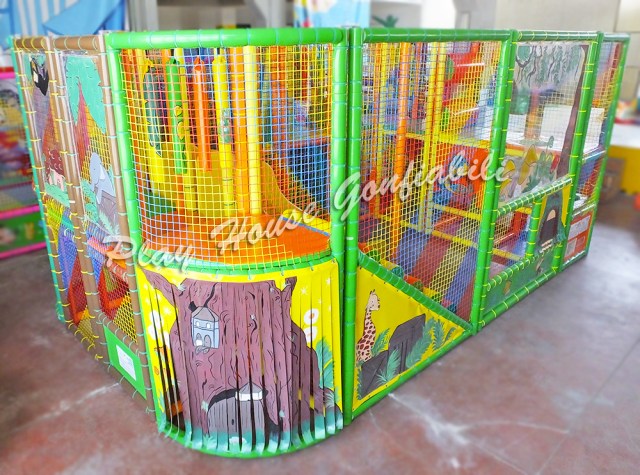 gioco-playground-ludoteca-bambini (9)